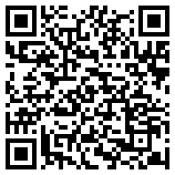 QR Code for Radon Control Services in Syracuse, NY 13206