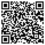 QR Code for Rainforest Botanicals in Melville, NY 11747