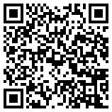 QR Code for Ramsay's Funeral Homes in Kauneonga Lake, NY 12749