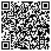 QR Code for Read Memorial Senior Housing Apts in Hancock, NY 13783