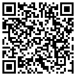 QR Code for Red Hook Wine & Liquor in Brooklyn, NY 11231