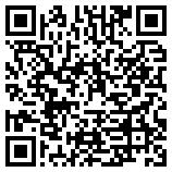 QR Code for Redbox in Waterloo, NY 13165