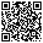 QR Code for Reflex Camera in Saint James, NY 11780