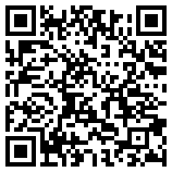 QR Code for Reprocraft in Buffalo, NY 14203