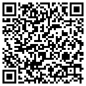 QR Code for Restore A Floor and Install Services llc - Palmyra in Macedon, NY 14502