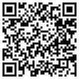 QR Code for Mclean Stephen in Argyle, NY 12809