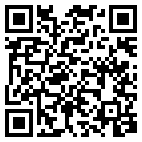 QR Code for Rita's Nails in Howard Beach, NY 11414