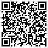 QR Code for River Street Baptist Church - Study in Oneonta, NY 13820