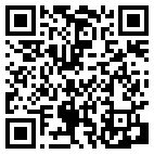 QR Code for Robert Cusenz - Allstate Agent in Rochester, NY 14626
