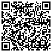 QR Code for Robbin's Lane Svce Center in Syosset, NY 11791