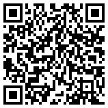 QR Code for Ronald R Haus Attorney At Law in Oneonta, NY 13820