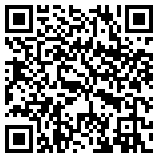 QR Code for Roosevelt Exterminators in Massapequa Park, NY 11762