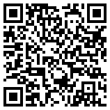 QR Code for Roscoe Central School in Roscoe, NY 12776