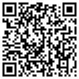 QR Code for Roto-Rooter Plumbing in East Northport, NY 11731