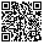 QR Code for Rs Processor in Brooklyn, NY 11226