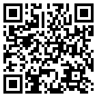 QR Code for Rye Florist in Rye, NY 10580
