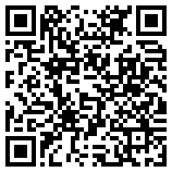 QR Code for Rye Private Car Service in Rye, NY 10580