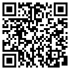 QR Code for S Tanenbaum DR in New Rochelle, NY 10804