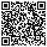QR Code for Sahaj Food in Island Park, NY 11558