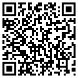 QR Code for Saidel Robert Dr Od in Gouverneur, NY 13642