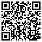 QR Code for Salon DE Oasis in New York, NY 10014