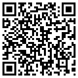 QR Code for Salon de Quartier in Brooklyn, NY 11201