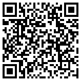 QR Code for Sams Wireless Warehouse in Richmond Hill, NY 11418
