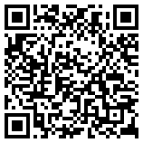QR Code for David Sarason Od in Glendale, NY 11385
