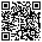 QR Code for Scallion Bistro in Lakewood, NY 14750