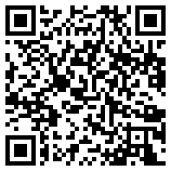 QR Code for Schenectady Christian Schools in Schenectady, NY 12302