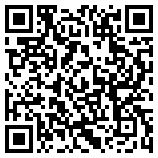 QR Code for Schlansky William P DDS in Brooklyn, NY 11201