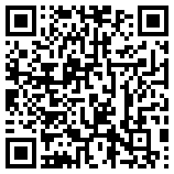 QR Code for Schwimmer Richard MD in Brooklyn, NY 11210