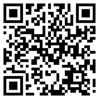 QR Code for Sea-Urn LTD in Port Jefferson Station, NY 11776