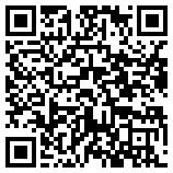 QR Code for Searchen Networks in West Babylon, NY 11704