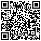 QR Code for Sears - Retail Stores in Potsdam, NY 13676