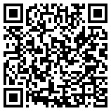 QR Code for Secure Com Group in College Point, NY 11356