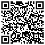QR Code for Kohler Co in Schenectady, NY 12304