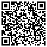 QR Code for Sember Dorothy A Cpa in Canastota, NY 13032