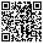 QR Code for Sementa Eugene in Rochester, NY 14616