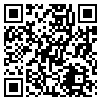 QR Code for Serrano Salsa in New York, NY 19934