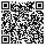 QR Code for Shalley and Murray in Kew Gardens, NY 11415