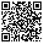 QR Code for Sheth Ashwina in Tonawanda, NY 14150