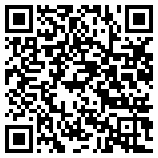 QR Code for Shrine of Our Lady of the Island in Eastport, NY 11941