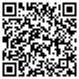 QR Code for Shubert Organization in New York, NY 10019