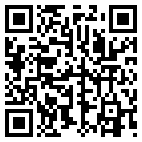 QR Code for Sidney in Sidney, NY 13838