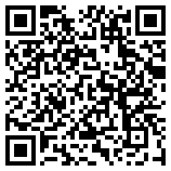 QR Code for Simone International in Nanuet, NY 10954