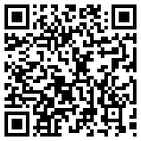 QR Code for Sixty One Bistro in Irvington, NY 10533