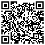 QR Code for Skj Facilities Management in Big Flats, NY 14814