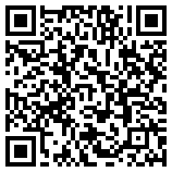 QR Code for Sky Locksmith in YONKERS, NY 10701
