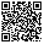 QR Code for Maftsir Alex in Brooklyn, NY 11215